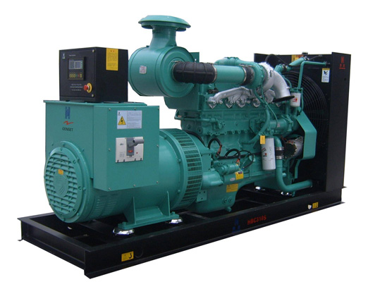 水满乡柴油发电机 水满乡柴油发电机