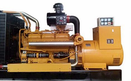 水满乡发电机出租 水满乡发电机出租